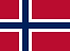 norwegian flag