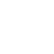snapchat icon