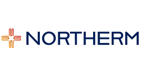 northerm logo