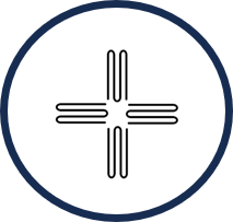 northerm symbol